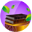 Ծī